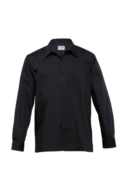 Evolution Mens Shirt