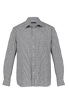 Kingston Check Shirt