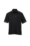 Matrix Teflon Mens Shirt