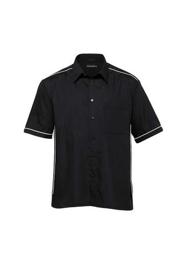 Matrix Teflon Mens Shirt