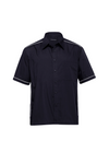 Matrix Teflon Mens Shirt