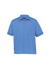 Matrix Teflon Mens Shirt