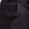 Men's Thornton Flat Front Trousers