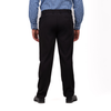 Men's Thornton Flat Front Trousers