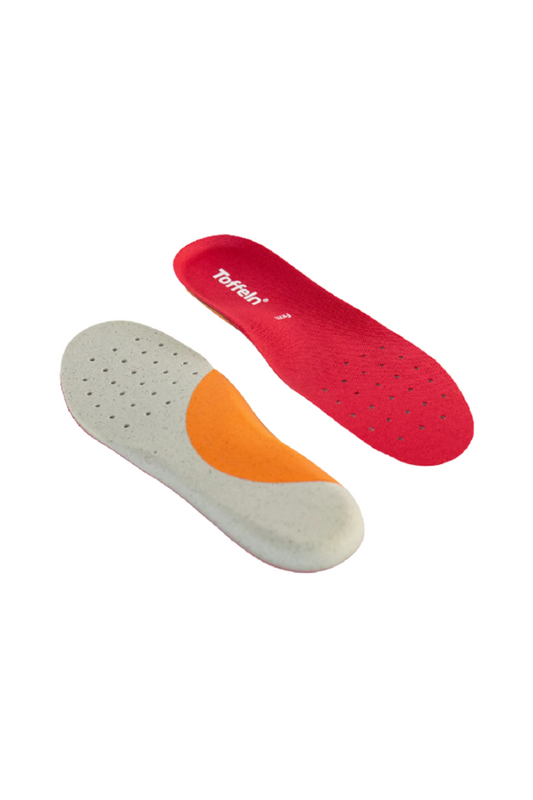 SmartSole Insole - Firm