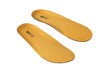 EziKlog Insole