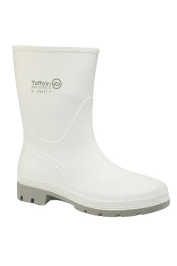 ErgoBoot Half