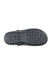 EziProtekta Washable Safety Clog w/o Vents