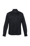 Protocol Mens Shirt
