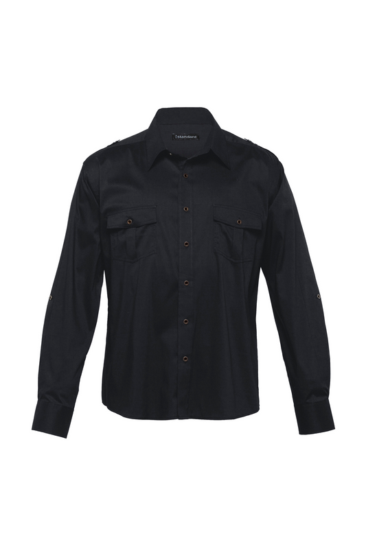 Protocol Mens Shirt