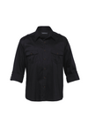 Protocol Mens Shirt