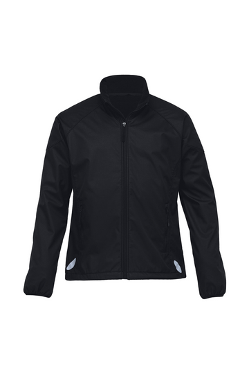 Traverse Mens Jacket