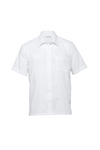Republic Short Sleeve Mens Shirt