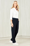 Women's Straight Leg Pant
