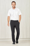 Men's Straight Leg Pant