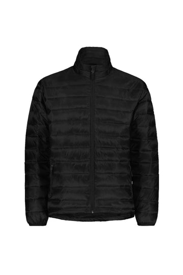 Mens Ultra-Lite Puffer