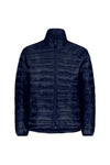 Mens Ultra-Lite Puffer
