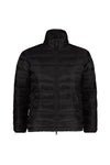 Ladies Ultra-Lite Puffer