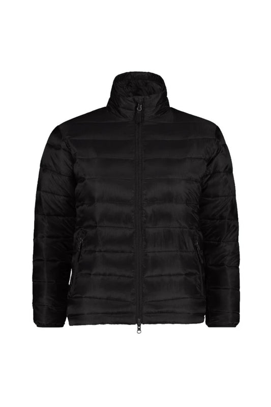 Ladies Ultra-Lite Puffer