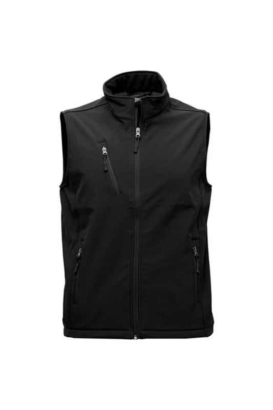 Men's PRO2 Softshell Vest