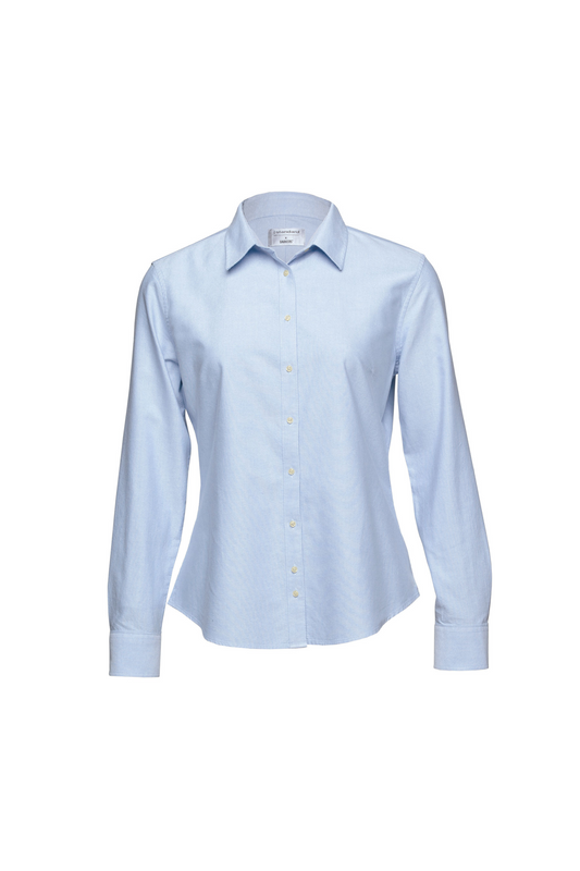 Barkers Madison Shirt – Womens