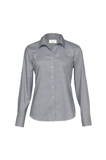 Barkers Norfolk Shirt Womens