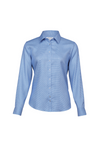 Barkers Quadrant Shirt Womens