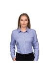 Barkers Stamford Check Shirt Womens