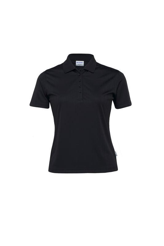 Dri Gear Ladies Corporate Polo