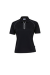 Dri Gear Ladies Dimension Polo