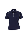 Dri Gear Ladies Dimension Polo