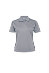 Dri Gear Hype Womens Polo