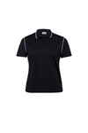 Dri Gear Hype Womens Polo