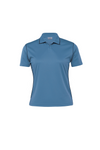 Dri Gear Hype Womens Polo