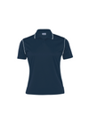 Dri Gear Hype Womens Polo