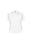 Dri Gear Hype Womens Polo