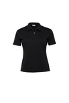 Dri Gear Womens Ottoman Lite Polo