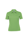 Dri Gear Womens Ottoman Lite Polo
