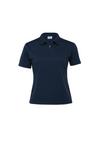 Dri Gear Womens Ottoman Lite Polo