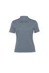 Dri Gear Womens Ottoman Lite Polo