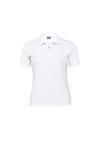 Dri Gear Womens Ottoman Lite Polo