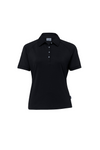 Dri Gear Ladies Vapour Polo