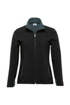Ladies Element Jacket