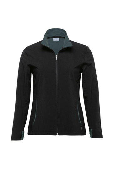 Ladies Element Jacket