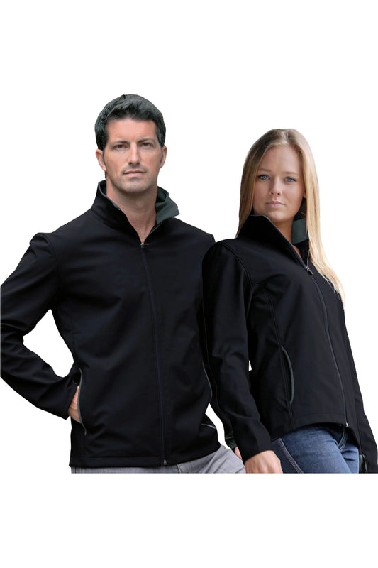 Ladies Element Jacket