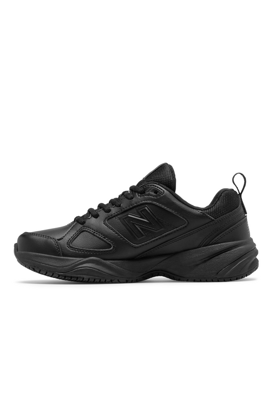 New Balance 626 Womens shoe