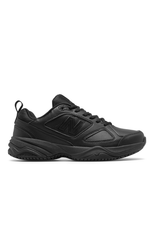 New Balance 626 Womens shoe