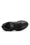 New Balance 626 Womens shoe