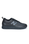 New Balance Womens 906 Shoe