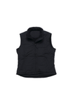 Ladies Legacy Vest